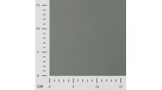 Soft Shell "Rainy" - Dusty Mint