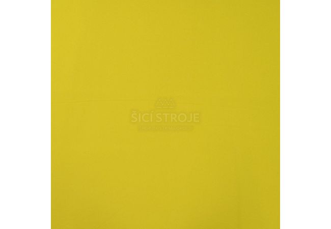 Soft Shell "Rainy" - Lime
