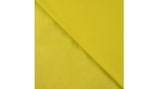 Soft Shell "Rainy" - Lime