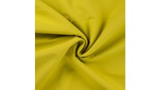 Soft Shell "Rainy" - Lime