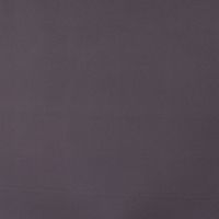 Soft Shell "Rainy" - Mauve