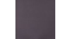 Soft Shell "Rainy" - Mauve