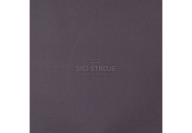 Soft Shell "Rainy" - Mauve
