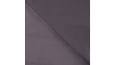 Soft Shell "Rainy" - Mauve