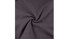 Soft Shell "Rainy" - Mauve