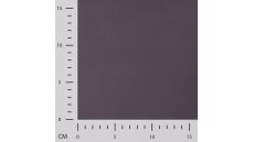 Soft Shell "Rainy" - Mauve