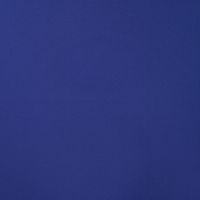 Soft Shell "Rainy" - Purple