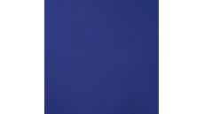 Soft Shell "Rainy" - Purple