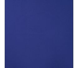 Soft Shell "Rainy" - Purple