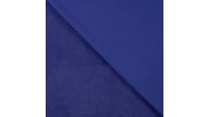 Soft Shell "Rainy" - Purple