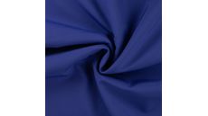 Soft Shell "Rainy" - Purple