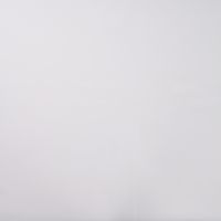 Soft Shell "Rainy" - Optical White