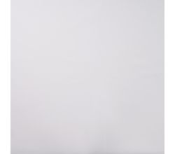 Soft Shell "Rainy" - Optical White