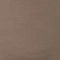 Soft Shell "Rainy" - Taupe