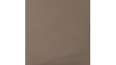 Soft Shell "Rainy" - Taupe
