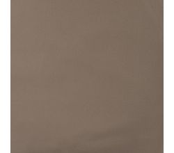 Soft Shell "Rainy" - Taupe