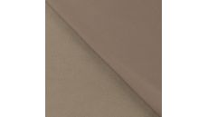 Soft Shell "Rainy" - Taupe