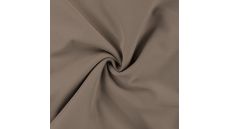 Soft Shell "Rainy" - Taupe