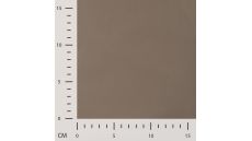 Soft Shell "Rainy" - Taupe