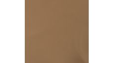 Soft Shell "Rainy" - Caramel
