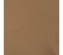 Soft Shell "Rainy" - Caramel