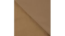 Soft Shell "Rainy" - Caramel