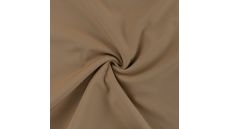 Soft Shell "Rainy" - Caramel
