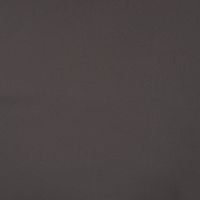 Soft Shell "Rainy" - Dark Grey