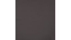 Soft Shell "Rainy" - Dark Grey