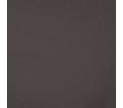 Soft Shell "Rainy" - Dark Grey