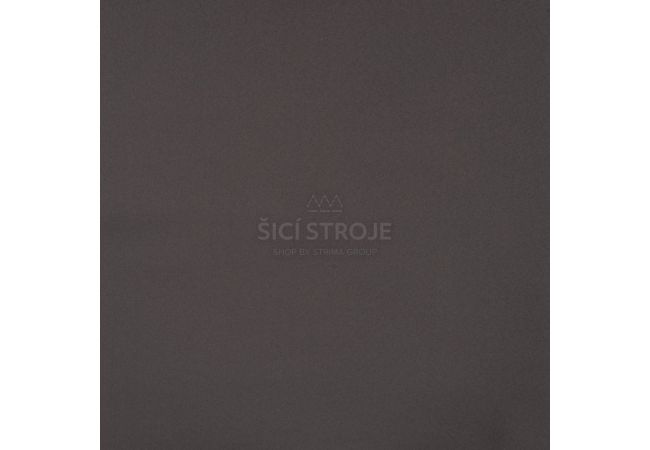 Soft Shell "Rainy" - Dark Grey