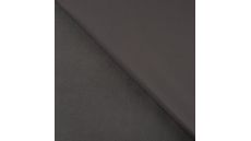 Soft Shell "Rainy" - Dark Grey