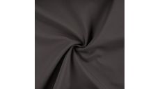Soft Shell "Rainy" - Dark Grey