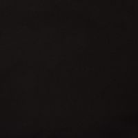 Soft Shell "Rainy" - Black