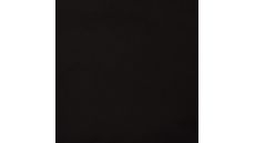 Soft Shell "Rainy" - Black