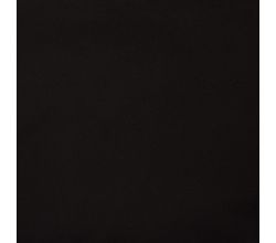Soft Shell "Rainy" - Black