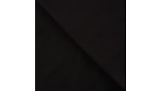 Soft Shell "Rainy" - Black