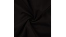 Soft Shell "Rainy" - Black