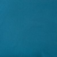 Soft Shell "Rainy" - Petrol