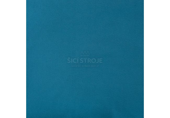 Soft Shell "Rainy" - Petrol