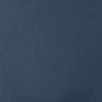 Soft Shell "Rainy" - Jeans