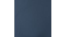 Soft Shell "Rainy" - Jeans