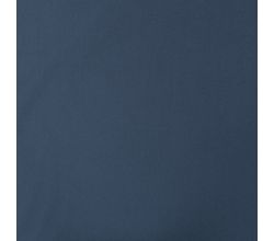 Soft Shell "Rainy" - Jeans