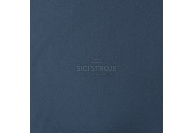 Soft Shell "Rainy" - Jeans