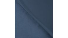 Soft Shell "Rainy" - Jeans