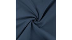 Soft Shell "Rainy" - Jeans