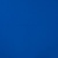 Soft Shell "Rainy" - Royal