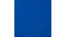 Soft Shell "Rainy" - Royal