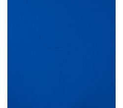 Soft Shell "Rainy" - Royal