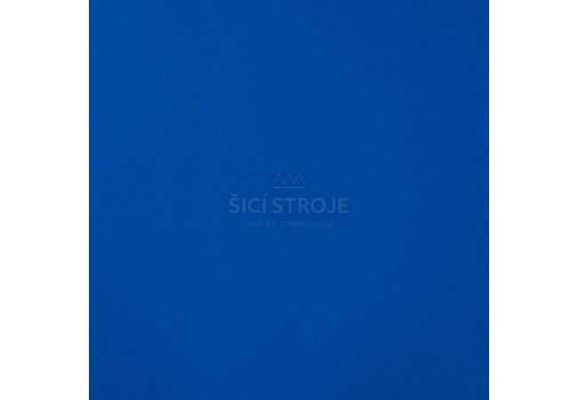 Soft Shell "Rainy" - Royal